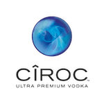logo Cîroc