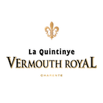 logo Vermouth Royal La Quintinye